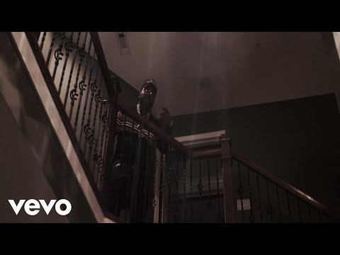 Cub da CookUpBoss - No Lighter