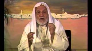 صورة عن الأحكام الشرعية