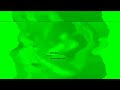 REUPLOAD Preview 2 Dancing Gummy Bear In G Major Effects