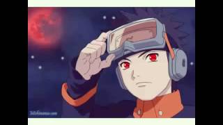 Download lagu Separuh aku versi obito uchiha mp3