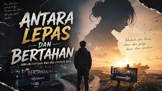 Download lagu thePADUKA - Antara Lepas Dan Bertahan | VIP Request mp3