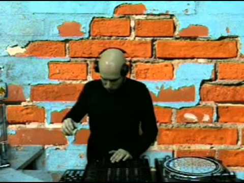 Sapunov - RTS.FM.030212