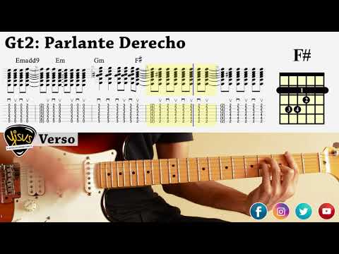 Como Vos Y Yo - Puerto Seguro
