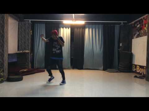 mayur padhiyar dance