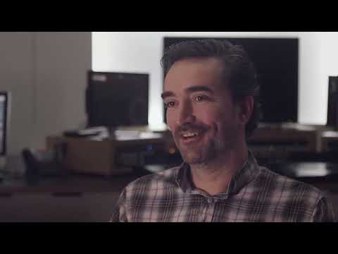 HONDA: Endless Road (Wieden + Kennedy)