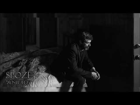 SPOZE. - 80SWAVE