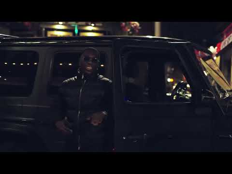 MAYCASH & KELLSS - CHOP LIFE (PROD. JIMMY BOOTS)