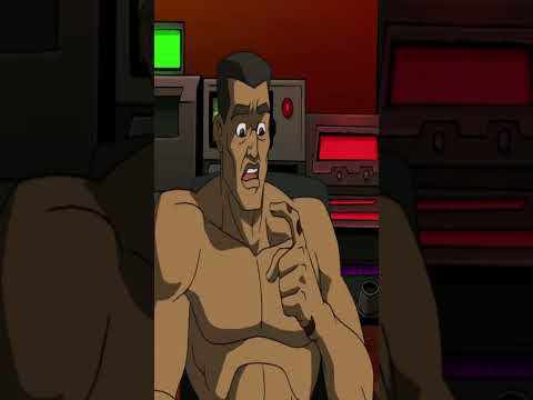 The TMNT Episode That Was BANNED from TV