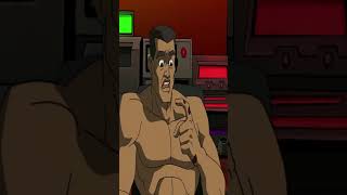 Download lagu The TMNT Episode That Was BANNED from TV mp3