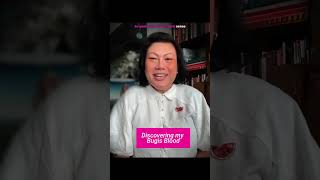 Download lagu Discovering My Bugis Blood #podcast mp3 Download lagu Discovering My Bugis Blood #podcast mp3