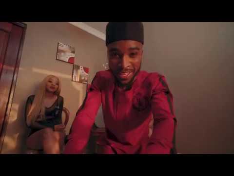 Lindough Ladies House Official Music Video
