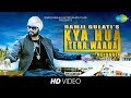 Kya Hua Tera Waada Reloaded Ramji Gulati HD Official Video