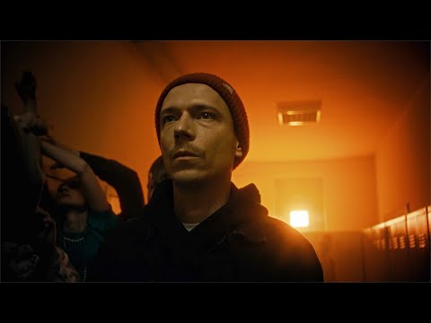 Jakub Skorupa - Barbórka (Official Video)
