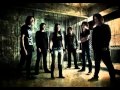 Serenity in Murder - The Tragedy 