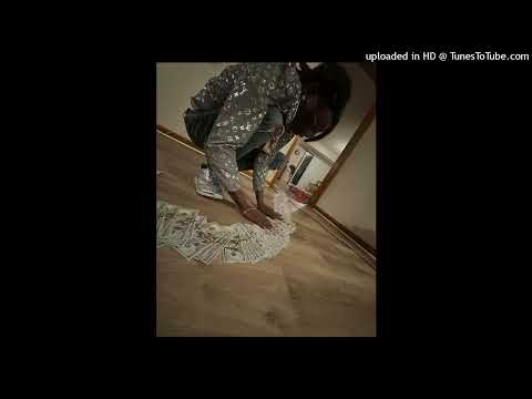 (FREE) "Plain Sight" Chicken P x SME TaxFree Type Beat | Milwaukee Type Beat