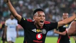 Download lagu Mofokeng ..last born yama 2k mp3