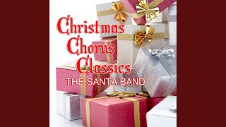 God Rest Ye, Merry Gentlemen