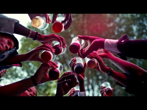 Freshows - Ya Kesho (Performance Video)