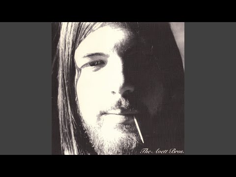 My Losing Bet - The Avett Brothers