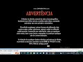 SMILINGUIDO EM MODA AMARELA 1995 MENU OPENING Smilinguidooficial