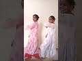 Tum Tum Trending Dance