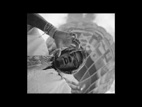 (FREE) GUNNA X LIL BABY TYPE BEAT - MY CITY