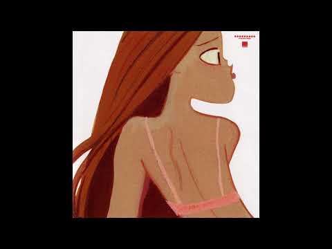 Fantastic Plastic Machine - The Fantastic Plastic Machine [Full Album]