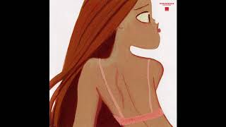 Fantastic Plastic Machine - The Fantastic Plastic Machine [Full Album]