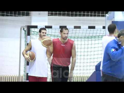 BC Timişoara -- CSM Oradea, în semifinalele Cupei.