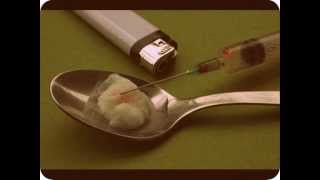 ahora si boy a lokiar lokos