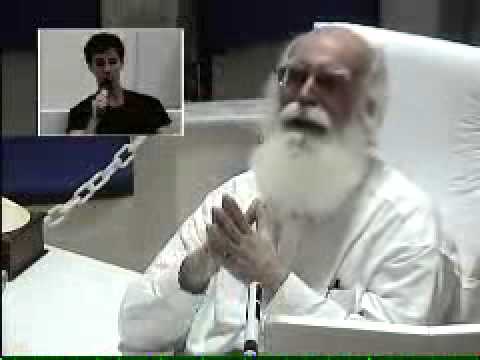 Política Pública Errada - Waldo Vieira - CEAEC - 26/03/2011 - Tertúlia Aula - 1880