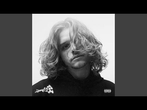 Video thumbnail for Crisis