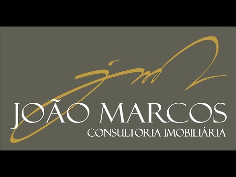 Vendo apartamento no SQN 303 com 2 quartos, 65m² em Brasília.