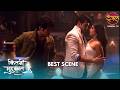 Love Blossoms Between Arjun And Aarohi Kitni Mohabbat Hai Best Scene Season 2