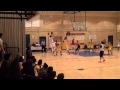 2012 PBM Winter Final Four Div A Pt 5