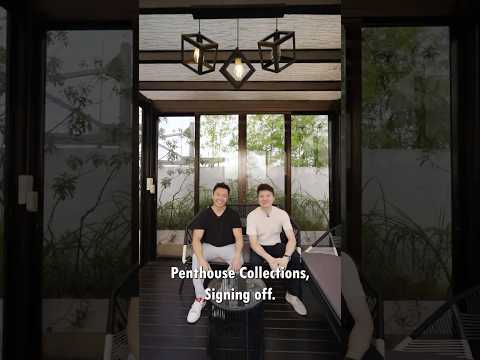 River Isles, 56 Edgedale Plains, 4 Bedrooms, 2,045 sqft, Condominium For Sale, by Jayden Chen, 500182616 - PropertyGuru.com.sg