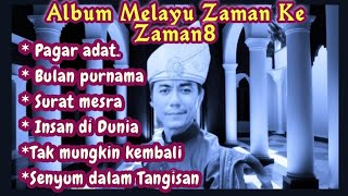 Download lagu Album Melayu Zaman ke Zaman8 mp3