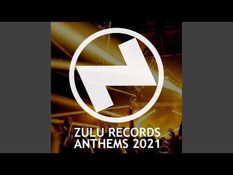 Rave Cave (Original Mix)