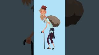 What is Fugue or Fugue state ? #shorts