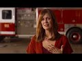 Fireproof 2008 Scene Reworking Their Marriage