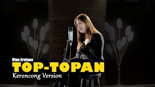 Download lagu TOP-TOPAN | Kulo Pun Angkat Tangan Atine Pun Ajur-ajuran || Keroncong Version Cover mp3 Download lagu TOP-TOPAN | Kulo Pun Angkat Tangan Atine Pun Ajur-ajuran || Keroncong Version Cover mp3