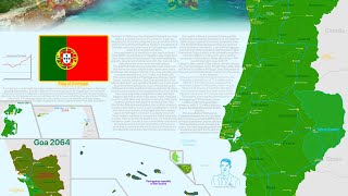 How to make an Imaginary map for r/Imaginarymaps #map #imaginarymaps