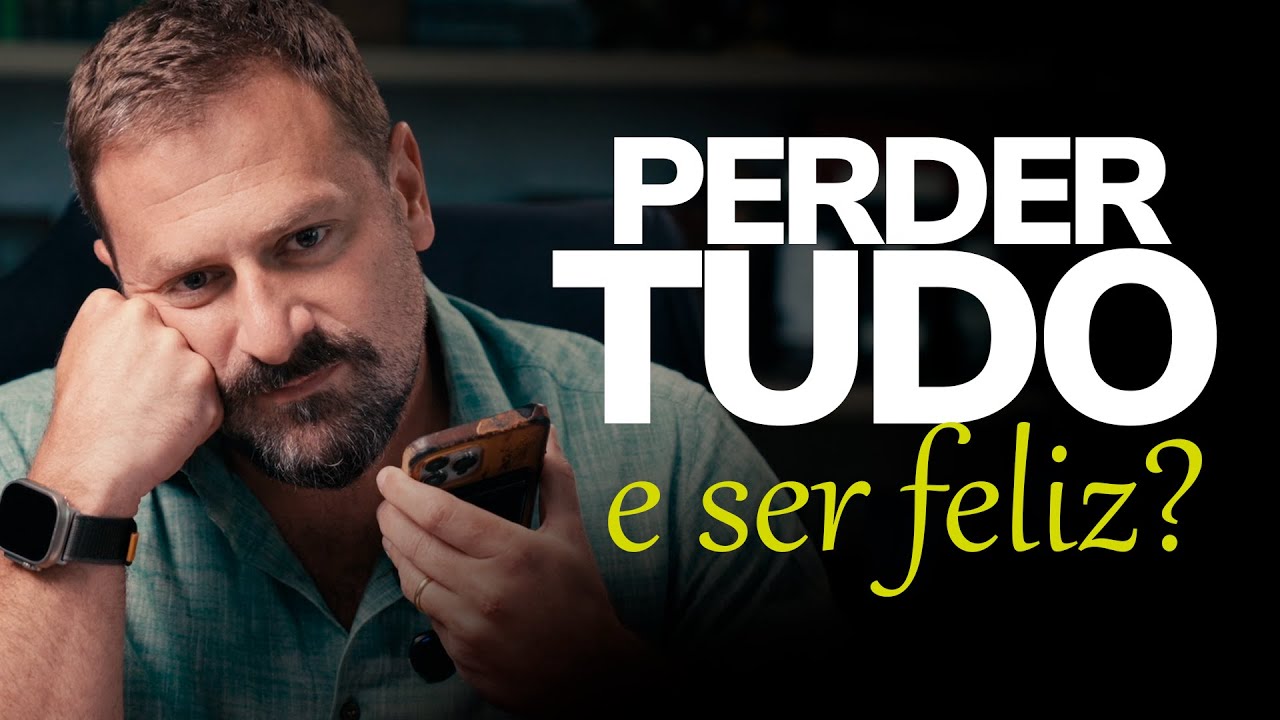 A ANITTA está certa? | Italo Marsili