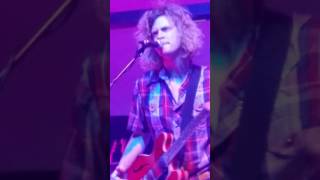 Relient K High of 75