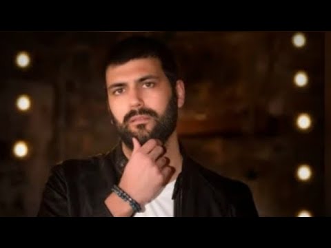 NOVI GRUZIJSKI GLUMAC U SERIJI - EMANET: HOCE LI HALIL NAPUSTITI SERIJU!