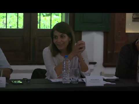 Tigre lanzó “Entramados Ciudadanía Joven”: programa para adolescentes en conflicto con la ley