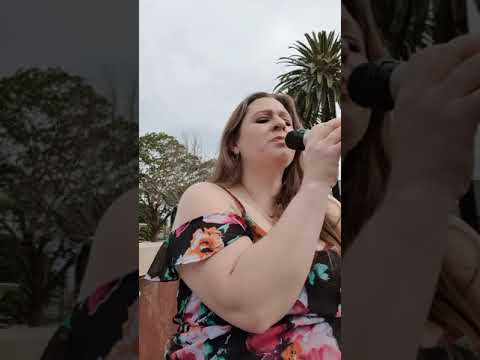 Scar - Missy Higgins