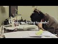 STUDY MOTIVATION TIKTOK COMPILATION PT 6 Your Mindset Is Everything