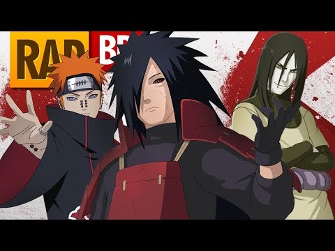 Seu pior Inimigo 2 | Ft. VG Beats e Yuri Black | Team Tauz 04 - Vendetta Beats