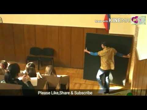 𝓦𝓱𝓮𝓷 𝓘 𝓵𝓸𝓸𝓴 𝓲𝓷𝓽𝓸 𝔂𝓸𝓾𝓻 𝓮𝔂𝓮𝓼 👀 𝓘 𝓭𝓲𝓭𝓷'𝓽 𝓼𝓮𝓮 𝓳𝓾𝓼𝓽 𝔂𝓸𝓾,𝓘 𝓼𝓪𝔀 𝓶𝔂 T𝓸𝓭𝓪y